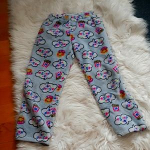 Pj pants
